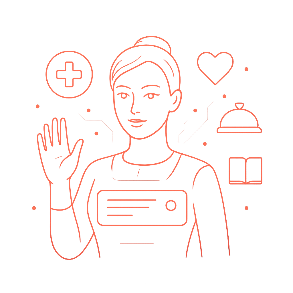 Virtual Assistant Technology