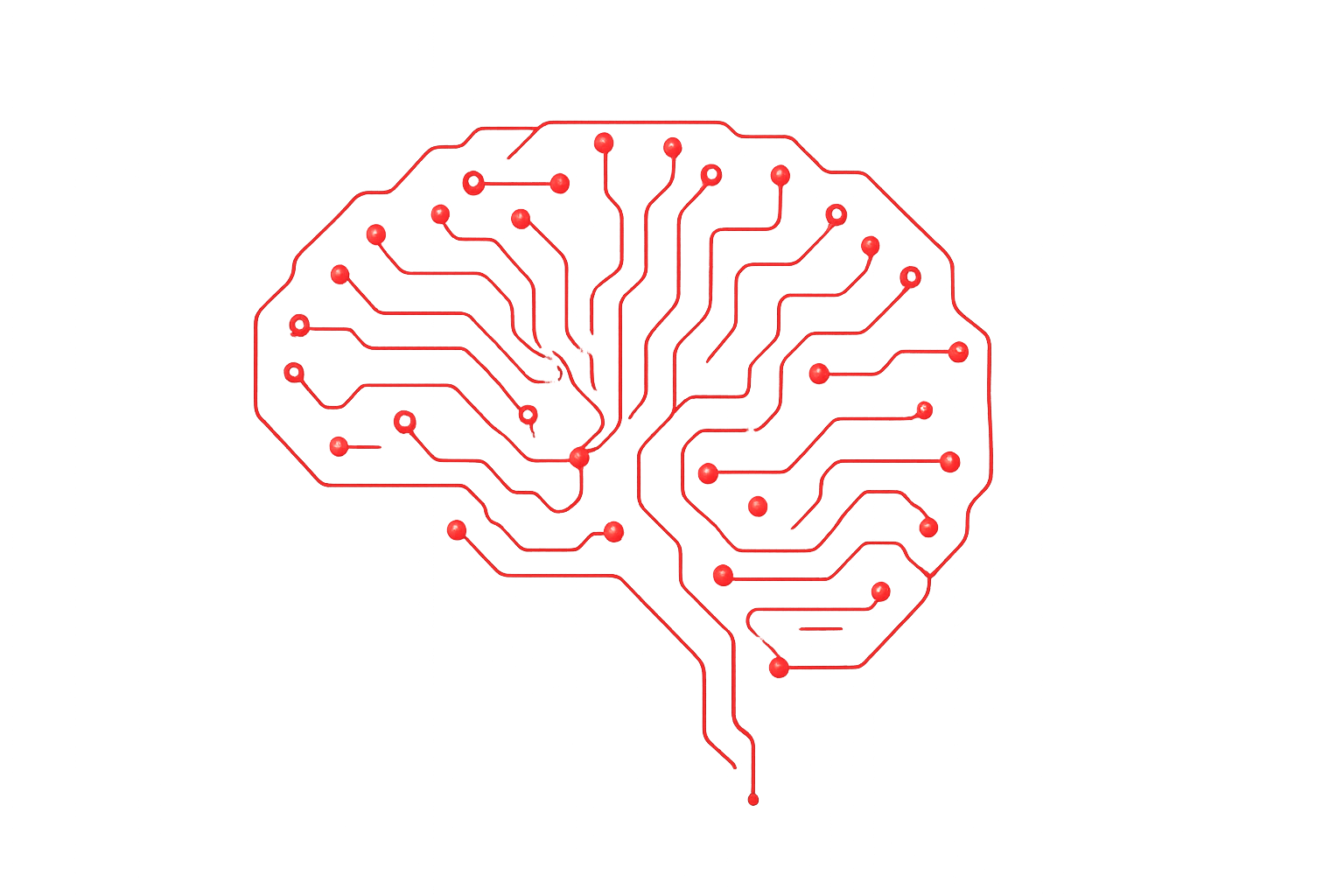 Virtual Assistant Avatar